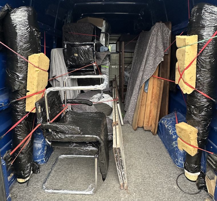 Ikona prosty w użyciu